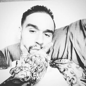 Meet your Posher, Jay